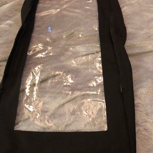 Thirty One Top a Tote